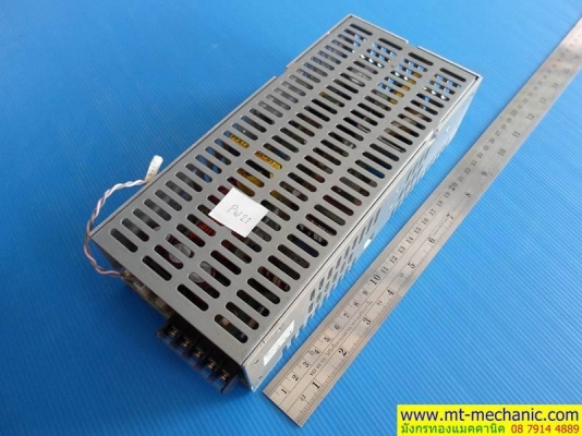 สวิตชิ่ง 24V 10A