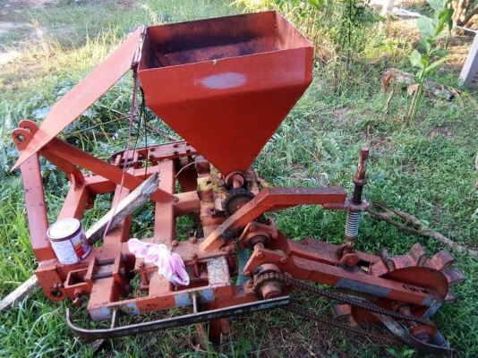 ฺB2420 ใช้งานน้อยมาก 600 ชม อุปกรณ์ 5 ชิ้น