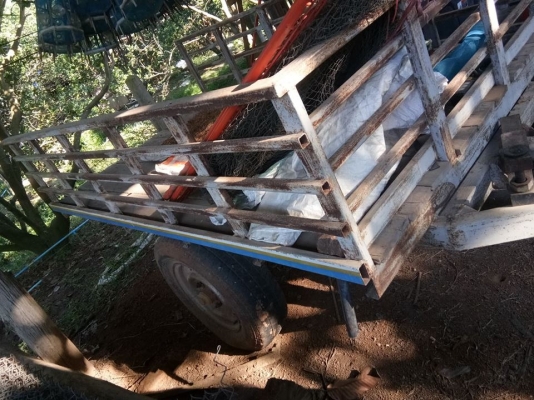 ฺB2420 ใช้งานน้อยมาก 600 ชม อุปกรณ์ 5 ชิ้น