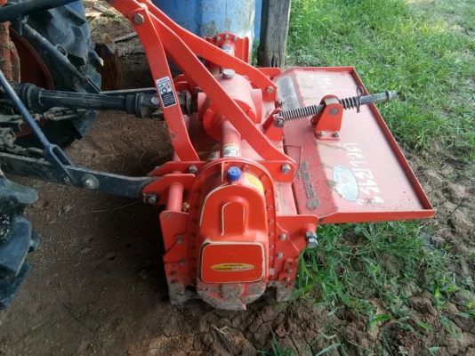 ฺB2420 ใช้งานน้อยมาก 600 ชม อุปกรณ์ 5 ชิ้น