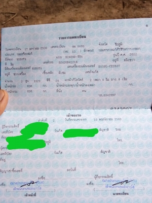 ฺB2420 ใช้งานน้อยมาก 600 ชม อุปกรณ์ 5 ชิ้น