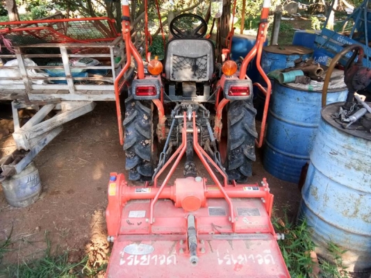 ฺB2420 ใช้งานน้อยมาก 600 ชม อุปกรณ์ 5 ชิ้น