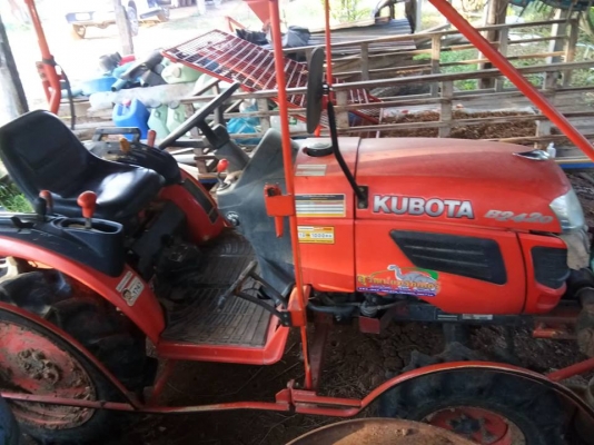 ฺB2420 ใช้งานน้อยมาก 600 ชม อุปกรณ์ 5 ชิ้น