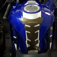 (ผ่อนได้)R15 สีน้ำเงินตัวท็อปลาย movistar ล้อแม็กสีน้ำเงิน ตรงรุ่น สภาพสวย 49900