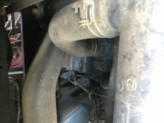 ขายรถเกี่ยวข้าวDC68 ขายรถเกี่ยวข้าวDC68