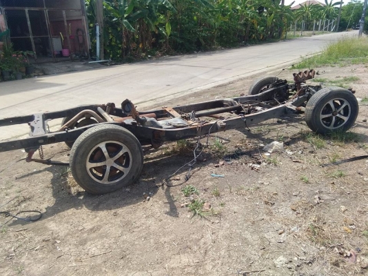 คัตซี พร้อมเล่ม