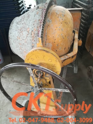 รับซื้อ-ขาย-ให้เช่าเครื่องตัดเหล็กเครื่องดัดเหล็กนิมุทของใหม่ - มือสอง และเครื่องมืออุปกรณ์ก่อสร้าง รับซื้อ-ขาย-ให้เช่าเครื่องตัดเหล็กเครื่องดัดเหล็กนิมุทของใหม่ - มือสอง และเครื่องมืออุปกรณ์ก่อสร้าง