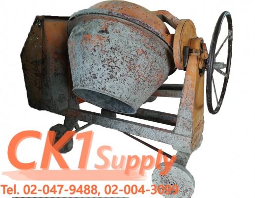 รับซื้อ-ขาย-ให้เช่าเครื่องตัดเหล็กเครื่องดัดเหล็กนิมุทของใหม่ - มือสอง และเครื่องมืออุปกรณ์ก่อสร้าง