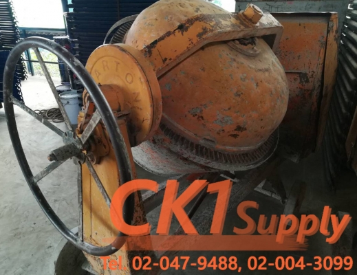 รับซื้อ-ขาย-ให้เช่าเครื่องตัดเหล็กเครื่องดัดเหล็กนิมุทของใหม่ - มือสอง และเครื่องมืออุปกรณ์ก่อสร้าง รับซื้อ-ขาย-ให้เช่าเครื่องตัดเหล็กเครื่องดัดเหล็กนิมุทของใหม่ - มือสอง และเครื่องมืออุปกรณ์ก่อสร้าง