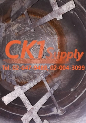 รับซื้อ-ขาย-ให้เช่าเครื่องตัดเหล็กเครื่องดัดเหล็กนิมุทของใหม่ - มือสอง และเครื่องมืออุปกรณ์ก่อสร้าง รับซื้อ-ขาย-ให้เช่าเครื่องตัดเหล็กเครื่องดัดเหล็กนิมุทของใหม่ - มือสอง และเครื่องมืออุปกรณ์ก่อสร้าง