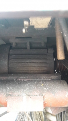 ขายแท่นตัดอลูมิเนียมและชุดสว่าน