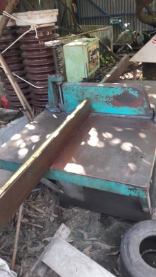 ขายแท่นตัดอลูมิเนียมและชุดสว่าน