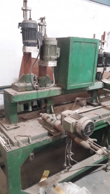 ขายแท่นตัดอลูมิเนียมและชุดสว่าน