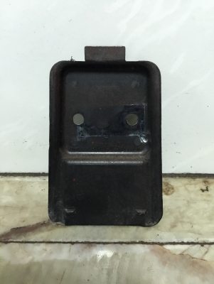 ขายกระปุกฉีดน้ำฝนรถยนต์ DAIHATSU รุ่น MIRA L80 ตรงรุ่น