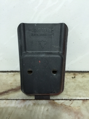 ขายกระปุกฉีดน้ำฝนรถยนต์ DAIHATSU รุ่น MIRA L80 ตรงรุ่น