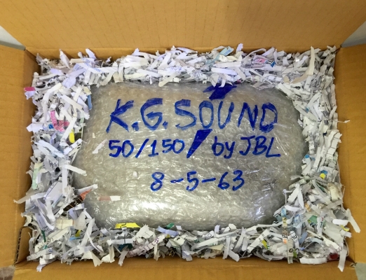 ขายกระปุกฉีดน้ำฝนรถยนต์ DAIHATSU รุ่น MIRA L80 ตรงรุ่น