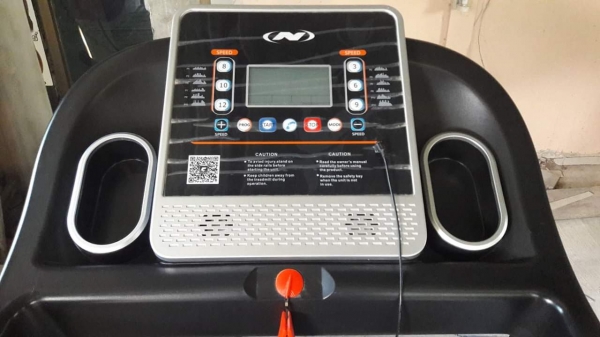 ขายลู่วิ่งของยี่ฮ้อNorth Fitness ไม่ใด้ใช้ขายถูกๆ ขายลู่วิ่งของยี่ฮ้อNorth Fitness ไม่ใด้ใช้ขายถูกๆ