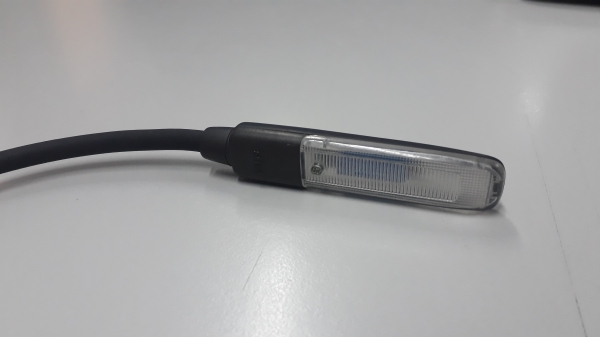 ไฟประดับตกแต่ง LED แสงสีเขียว ไฟประดับตกแต่ง LED แสงสีเขียว