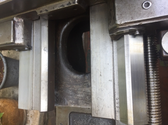 เเท่นกลึง 6 ฟุต คอลึก รุ่นหนัก สวิง900 สภาพดี เงียบทุกเกียร์ อุปกรณ์ครบ มี3ขาคอม้า เเท่นกลึง 6 ฟุต คอลึก รุ่นหนัก สวิง900 สภาพดี เงียบทุกเกียร์ อุปกรณ์ครบ มี3ขาคอม้า