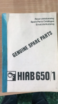 ขายเครนติดหลังรถบรรทุก ขนาด 3.5 ตัน มือ2 เก่าญี่ปุ่น
