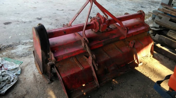 โรตารีตราช้างรุ่น1.8