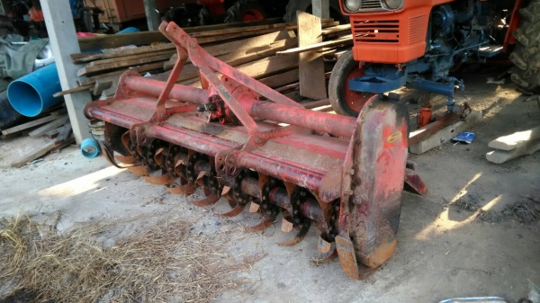 โรตารีตราช้างรุ่น1.8