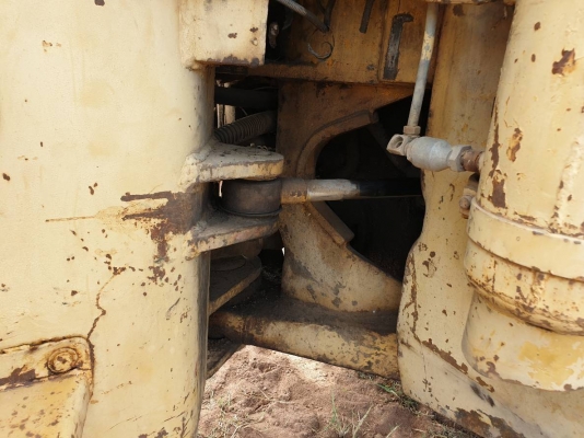 ขาย รถตัก CAT950 ขาย รถตัก CAT950