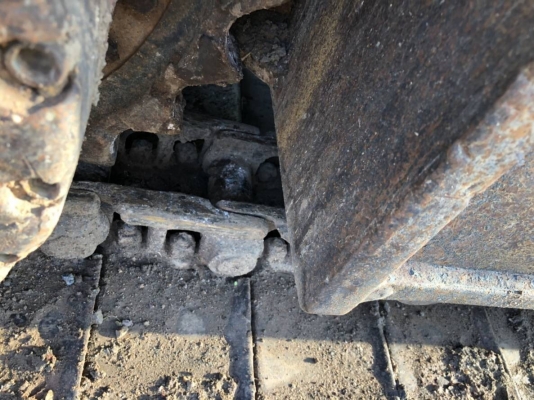 ขายแล้ว