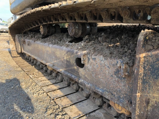 ขายแล้ว