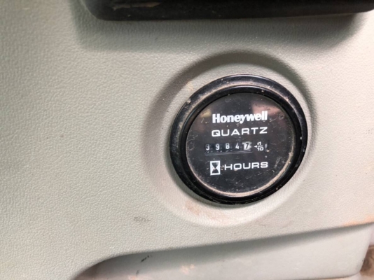 ขายแล้ว