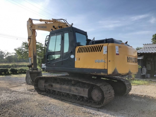 ขายแล้ว