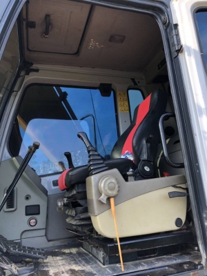 ขายแล้ว