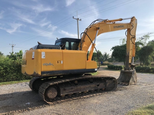 ขายแล้ว