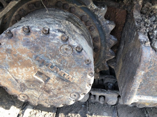 ขายแล้ว