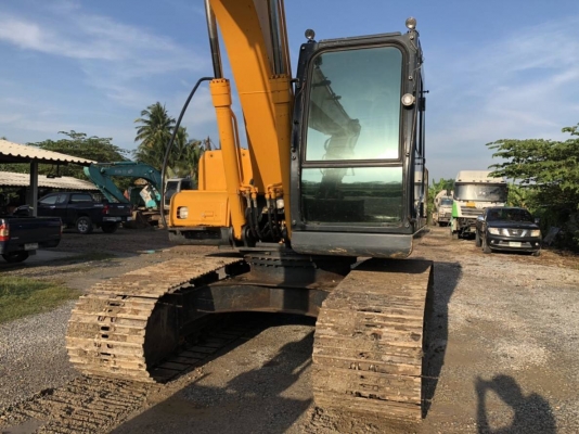 ขายแล้ว