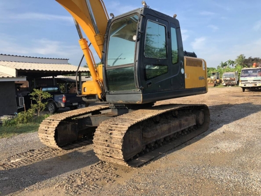 ขายแล้ว