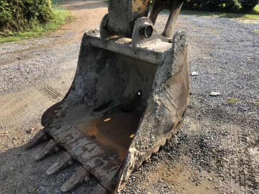 ขายแล้ว