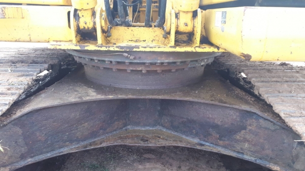 ขาย KOMATSU PC 200-8 N1 ขาย KOMATSU PC 200-8 N1