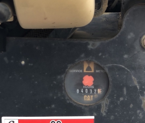 ขายรถขุด CAT 305SR คอลโทรลสั้น ปั้มนิ้ว นำเข้าเองจากญี่ปุ่น สภาพสวยพร้อมใช้ มีVDOการทำงานครับ ขายรถขุด CAT 305SR คอลโทรลสั้น ปั้มนิ้ว นำเข้าเองจากญี่ปุ่น สภาพสวยพร้อมใช้ มีVDOการทำงานครับ