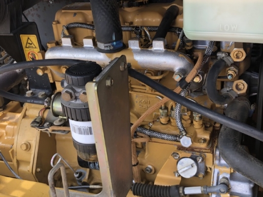 ขายรถขุด CAT 305SR คอลโทรลสั้น ปั้มนิ้ว นำเข้าเองจากญี่ปุ่น สภาพสวยพร้อมใช้ มีVDOการทำงานครับ ขายรถขุด CAT 305SR คอลโทรลสั้น ปั้มนิ้ว นำเข้าเองจากญี่ปุ่น สภาพสวยพร้อมใช้ มีVDOการทำงานครับ