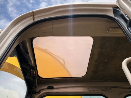 ขายรถขุด SUMITOMO SH125X-3 ปี 2003 อาร์มยาวพิเศษ นำเข้าเองจากญี่ปุ่น สภาพสวยพร้อมใช้ มีVDOการทำงานครับ ขายรถขุด SUMITOMO SH125X-3 ปี 2003 อาร์มยาวพิเศษ นำเข้าเองจากญี่ปุ่น สภาพสวยพร้อมใช้ มีVDOการทำงานครับ