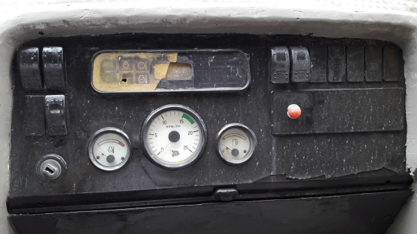 ขายเก่านอก รถตักหน้าขุดหลัง JCB 3CX ราคา 630,000 บาท ต่อรอง เก่านอกสภาพดี ใบอินวอย 084-5424150