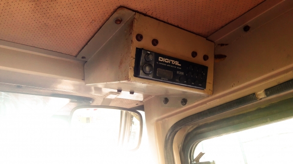 ขาย HITACHI LX200 240 hp (179 kw) เทียบเท่ากับ KOMATSU WA430-6 สภาพสวยพร้อมใช้ โทร 084-5424150