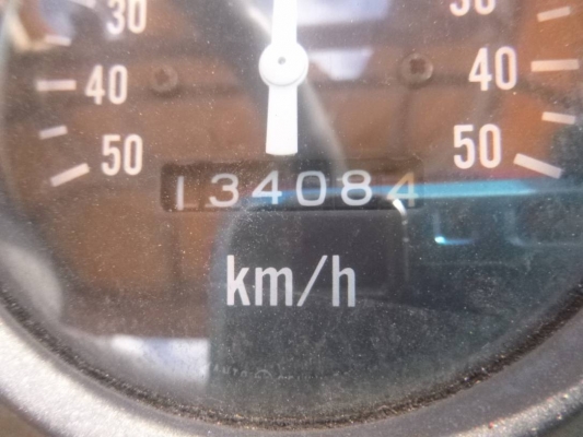 ขายรถตัก ยี่ห้อ KOMATSU รุ่น 510 ขายรถตัก ยี่ห้อ KOMATSU รุ่น 510