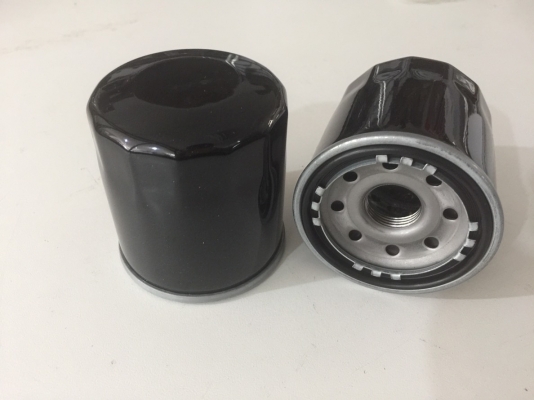 ขาย!! กรองน้ำมัน Honda1200/1500,Kawasaki1200/1500, Yamaha 1000/1100