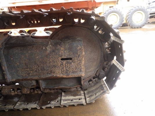 KOBELCO SK120-3 รถขุดนำเข้าจากญี่ปุ่น โทร. 080-6565422 (หนิง)