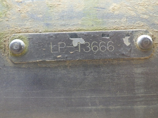 KOBELCO SK120-3 รถขุดนำเข้าจากญี่ปุ่น โทร. 080-6565422 (หนิง)