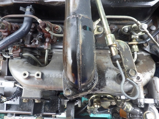 KOBELCO SK120-3 รถขุดนำเข้าจากญี่ปุ่น โทร. 080-6565422 (หนิง)