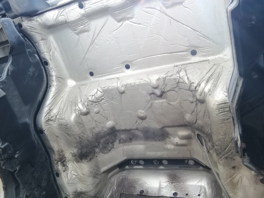 6 ล้อใหญ่ *EURO.2* ISUZU DECA FTR 200 แรงม้า *ยาว 7.20 ม.* รถสวยเดิมทั้งคัน+เดิมทุกชิ้น * รถห้างแท้ 