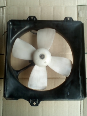 พัดลมแอร์ st 190 พัดลมแอร์ st 190